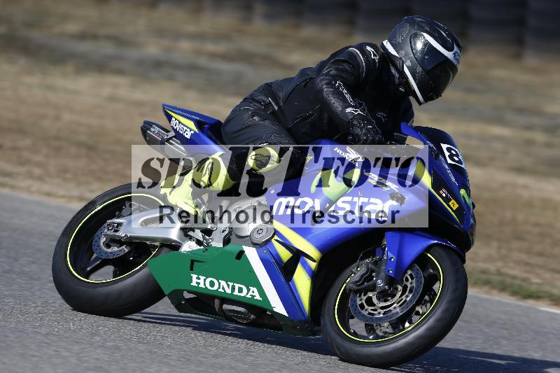 /46 27.09.2026  Speer Racing ADR/Gruppe gelb/86